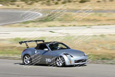 media/Oct-07-2023-Extreme Speed (Sat) [[96db232155]]/5-Blue/session 2 turn 8/